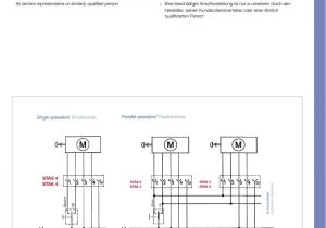 Electric Blinds Wiring Diagram Venetian Blind Drives Positioning Drives Jalousieantriebe