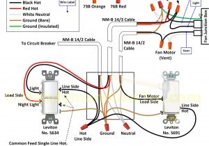 Electric Blinds Wiring Diagram Wiring Diagram for Motorized Blinds Download Electric Blinds Wiring Diagram Wiring Diagram for Motorized Blinds Download