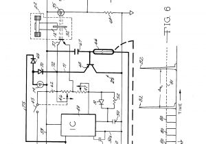 Electric Brake Controller Wiring Diagram Brake Wiring Diagrams Wiring Diagram Database