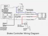 Electric Brake Controller Wiring Diagram Tekonsha Wiring Harness Diagram Wiring Diagram tools