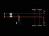 Electric Brake Controller Wiring Diagram Trailer Controller Wiring Diagram Wiring Diagram Blog