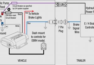 Electric Brake Controller Wiring Diagram Voyager 9030 Wiring Diagram Blog Wiring Diagram Electric Brake Controller Wiring Diagram Voyager 9030 Wiring Diagram Blog Wiring Diagram