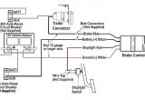 Electric Brake Controller Wiring Diagram Voyager 9030 Wiring Diagram Blog Wiring Diagram
