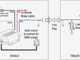 Electric Brake Controller Wiring Diagram Wiring Diagram for Trailer Ke Controller Wiring Diagram Details