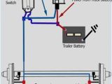 Electric Brake Wiring Diagram Curt Trailer Breakaway Wiring Diagram Wiring Diagram Review