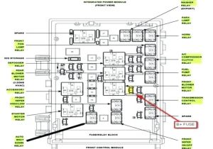 Electric Brake Wiring Diagram Electric Motor Brake Wiring Diagram then Wiring Diagram for Trailer