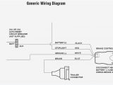 Electric Brake Wiring Diagram Tekonsha Sentinel Ke Controller Wiring Diagram Website Of Wiring