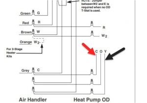 Electric Brakes Wiring Diagram Trailer Brake Wiring Diagram and Electric Brake Wiring Diagram Best