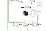 Electric Brewery Wiring Diagram 220v 30a Wiring Diagram Help Page 2 Home Brew forums Brewery