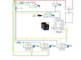 Electric Brewery Wiring Diagram 220v 30a Wiring Diagram Help Page 2 Home Brew forums Brewery Electric Brewery Wiring Diagram 220v 30a Wiring Diagram Help Page 2 Home Brew forums Brewery