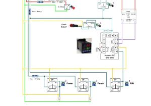 Electric Brewery Wiring Diagram 220v 30a Wiring Diagram Help Page 2 Home Brew forums Brewery