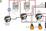 Electric Brewery Wiring Diagram E Herms Brewery Build forum Taming the Penguin