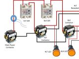 Electric Brewery Wiring Diagram E Herms Brewery Build forum Taming the Penguin