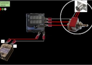 Electric Brewery Wiring Diagram E Herms Brewery Build forum Taming the Penguin