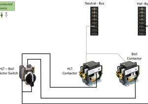 Electric Brewery Wiring Diagram E Herms Brewery Build forum Taming the Penguin