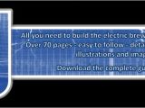 Electric Brewery Wiring Diagram E Herms Brewery Build forum Taming the Penguin Electric Brewery Wiring Diagram E Herms Brewery Build forum Taming the Penguin