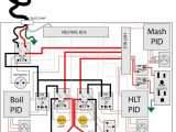 Electric Brewery Wiring Diagram Electric Brewery Control Panel On the Cheap Brewing Beer Brewing Electric Brewery Wiring Diagram Electric Brewery Control Panel On the Cheap Brewing Beer Brewing