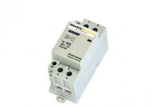 Electric Brewery Wiring Diagram Products Electric Brewing Supply