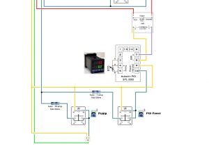 Electric Brewery Wiring Diagram Recirculating Electric Biab Setup Hellbach Blog