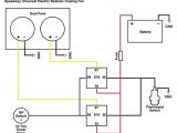 Electric Cooling Fan Wiring Diagram Lo 8963 Wiring Fans In Parallel Free Diagram