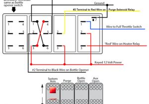Electric Cutout Wiring Diagram Bourget Wiring Diagram Wiring Diagram Rows