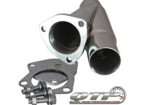 Electric Cutout Wiring Diagram Qtp 10225 2 25 In Stainless Steel Exhaust Cutout