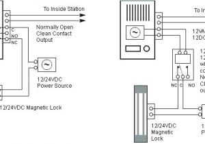 Electric Door Strike Wiring Diagram Electric Door Strike Wiring Electric Circuit Diagrams Wiring