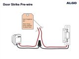 Electric Door Strike Wiring Diagram Electric Door Strike Wiring Wiring Diagram Blog Electric Door Strike Wiring Diagram Electric Door Strike Wiring Wiring Diagram Blog