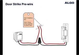 Electric Door Strike Wiring Diagram Electric Door Strike Wiring Wiring Diagram Blog
