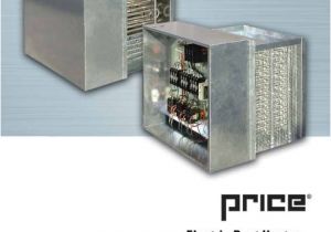 Electric Duct Heater Wiring Diagram Electric Duct Heaters Eh Price Dartmouth