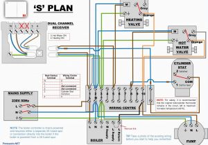 Electric Duct Heater Wiring Diagram Fresh Megaflo Wiring Diagram Y Plan Diagrams Digramssample