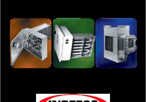 Electric Duct Heater Wiring Diagram Pdf Electric Duct Heaters Adnan Arif Academia Edu