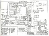 Electric Duct Heater Wiring Diagram Trane Unit Heater Wiring Diagram Wiring Diagram