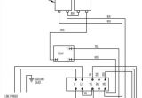 Electric Fan Controller Wiring Diagram 12 Franklin Electric Motor Wiring Diagram Wiring Diagram