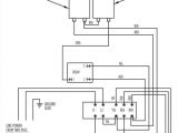Electric Fan Controller Wiring Diagram 12 Franklin Electric Motor Wiring Diagram Wiring Diagram