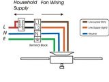 Electric Fan Controller Wiring Diagram 70 Wiring A Ceiling Fan Red Wire Best Furniture Gallery