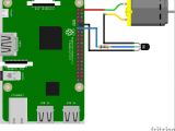 Electric Fan Controller Wiring Diagram Automatically Control Your Raspberry Pi Fan and Temperature