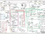 Electric Fan Controller Wiring Diagram Inspirational Morris Minor Wiring Diagram with Alternator