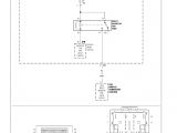 Electric Fan Controller Wiring Diagram Jeep Grand Cherokee Wk Manual Part 983