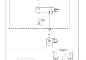 Electric Fan Controller Wiring Diagram Jeep Grand Cherokee Wk Manual Part 983 Electric Fan Controller Wiring Diagram Jeep Grand Cherokee Wk Manual Part 983