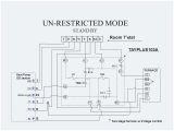 Electric Fan Relay Wiring Diagram 1995 toyota Camry Cooling Fan Wiring Diagram Trusted Schematics for