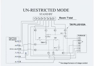 Electric Fan Relay Wiring Diagram 1995 toyota Camry Cooling Fan Wiring Diagram Trusted Schematics for Electric Fan Relay Wiring Diagram 1995 toyota Camry Cooling Fan Wiring Diagram Trusted Schematics for