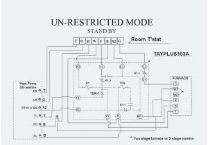 Electric Fan Relay Wiring Diagram 1995 toyota Camry Cooling Fan Wiring Diagram Trusted Schematics for