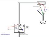 Electric Fan Relay Wiring Diagram Cooling Fan Relay Wiring Diagram Beautiful Diy Radiator Fan Relay