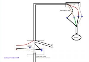 Electric Fan Relay Wiring Diagram Cooling Fan Relay Wiring Diagram Beautiful Diy Radiator Fan Relay Electric Fan Relay Wiring Diagram Cooling Fan Relay Wiring Diagram Beautiful Diy Radiator Fan Relay