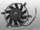 Electric Fan Relay Wiring Diagram How to Replace A Cooling Fan Relay On Most Vehicles Yourmechanic