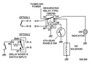 Electric Fan Relay Wiring Diagram Single Phase Fan Wiring Diagram Wiring Diagram for A Single Phase Electric Fan Relay Wiring Diagram Single Phase Fan Wiring Diagram Wiring Diagram for A Single Phase