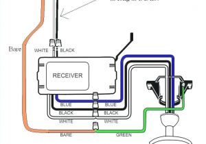 Electric Fan Wiring Diagram Ac 552 Ceiling Fan Wiring Wiring Diagram Used