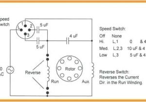 Electric Fan Wiring Diagram Ceiling Fan Ac 552al Wiring Diagram Wiring Diagram for You