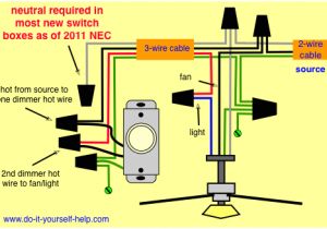 Electric Fan Wiring Diagram Ceiling Wiring Diagram Manual E Book